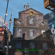 Illustration for article titled Touring Bostons Freedom Trail in iFallout 4/i